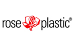 德国玫瑰塑胶集团